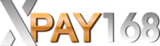 xpay168 เว็บพนันบอลดีที่สุด แทงบอลออนไลน์ผ่านมือถือ มั่นคง ปลอดภัย 100% สมาชิกใหม่รับโบนัสเพียบ